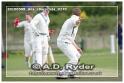 20100508_Uns_LBoro2nds_0270